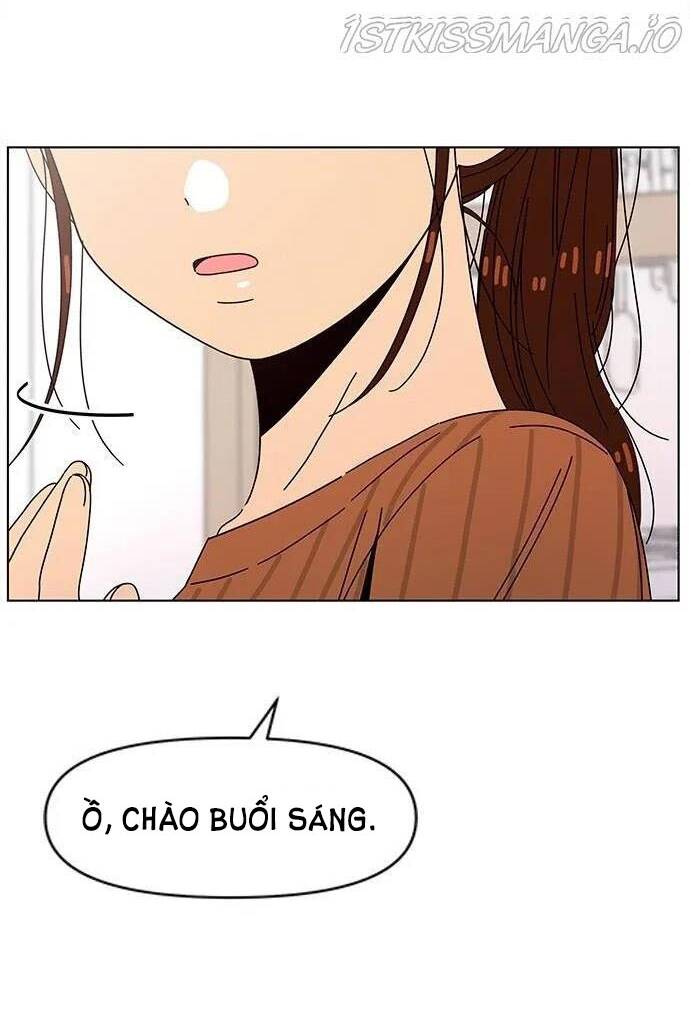 Thanh Xuân Rực Rỡ Chapter 86 - Next Chapter 87