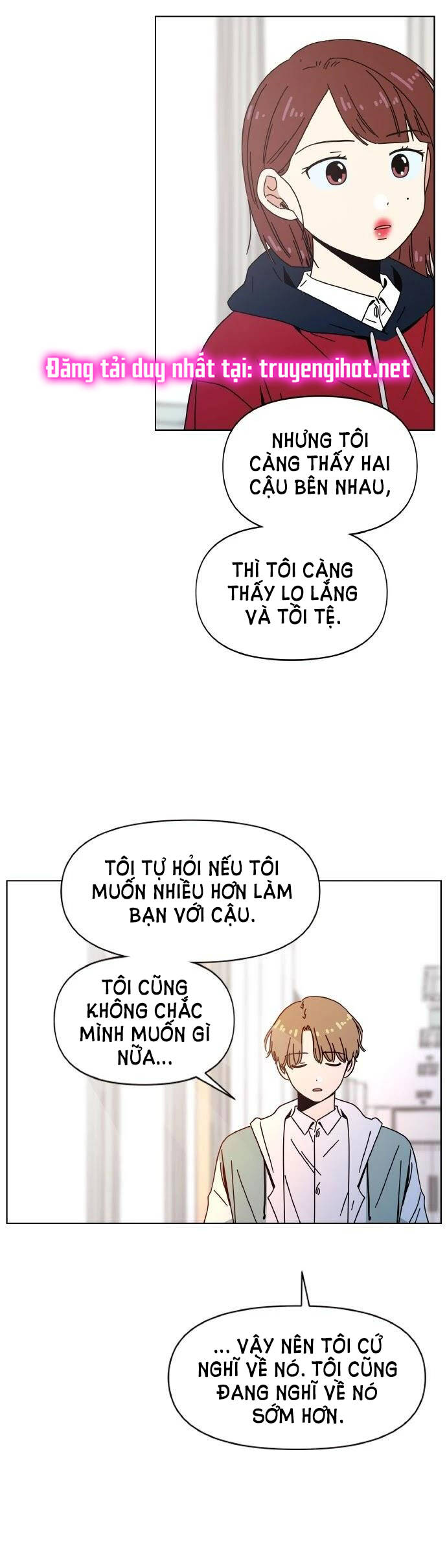 Thanh Xuân Rực Rỡ Chapter 88 - Next Chapter 89