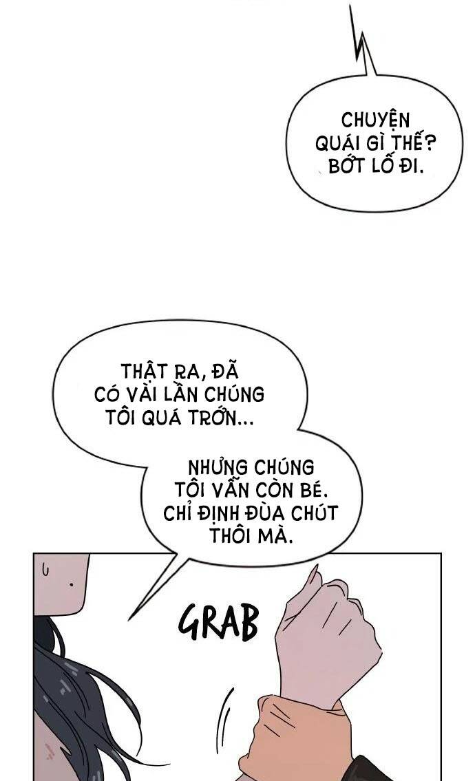 Thanh Xuân Rực Rỡ Chapter 92 - Next Chapter 93