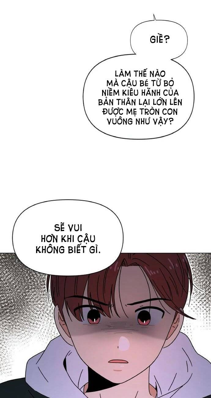 Thanh Xuân Rực Rỡ Chapter 92 - Next Chapter 93