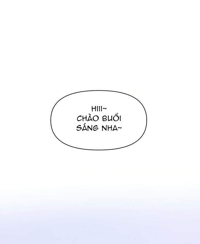 Thanh Xuân Rực Rỡ Chapter 63 - Next Chapter 64