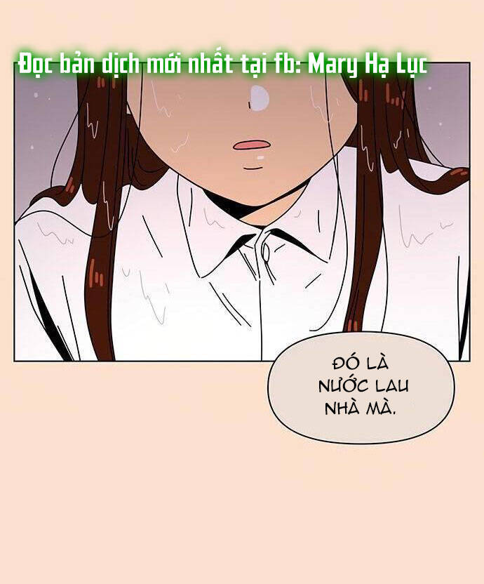 Thanh Xuân Rực Rỡ Chapter 66 - Next Chapter 67