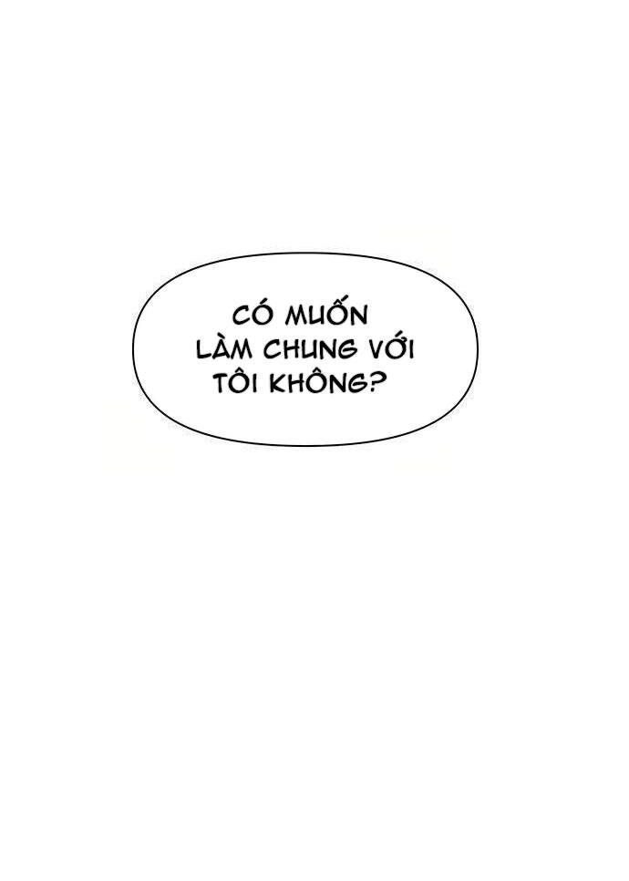 Thanh Xuân Rực Rỡ Chapter 66 - Next Chapter 67