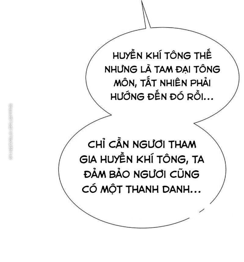 Toàn Bộ Tu Chân Giới Muội Tử Muốn Bắt Ta Chapter 23 - Next Chapter 24