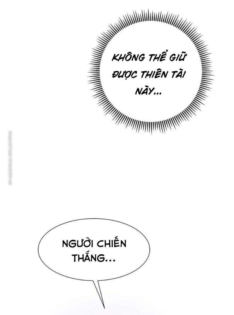 Toàn Bộ Tu Chân Giới Muội Tử Muốn Bắt Ta Chapter 35 - Next Chapter 36