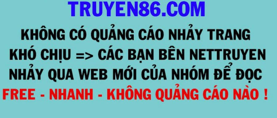 Toàn Bộ Tu Chân Giới Muội Tử Muốn Bắt Ta Chapter 51 - Next Chapter 52