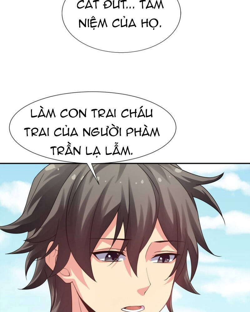 Toàn Bộ Tu Chân Giới Muội Tử Muốn Bắt Ta Chapter 66 - Next Chapter 67