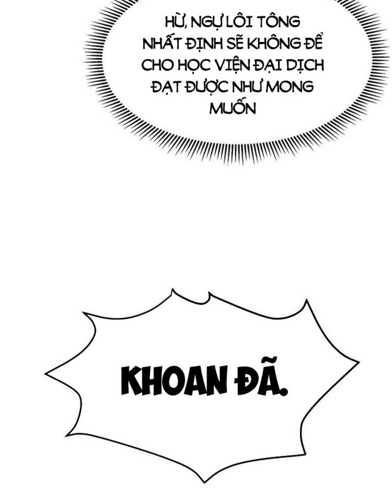 Toàn Bộ Tu Chân Giới Muội Tử Muốn Bắt Ta Chapter 70 - Next Chapter 71