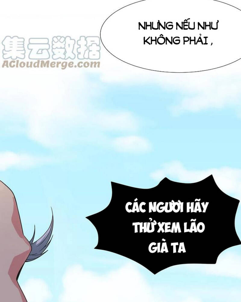 Toàn Bộ Tu Chân Giới Muội Tử Muốn Bắt Ta Chapter 69 - Next Chapter 70