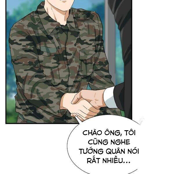 Đây Là Luật Chapter 39 - Next Chapter 40