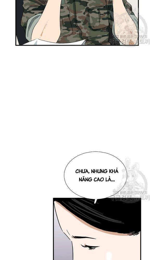 Đây Là Luật Chapter 43 - Next Chapter 44