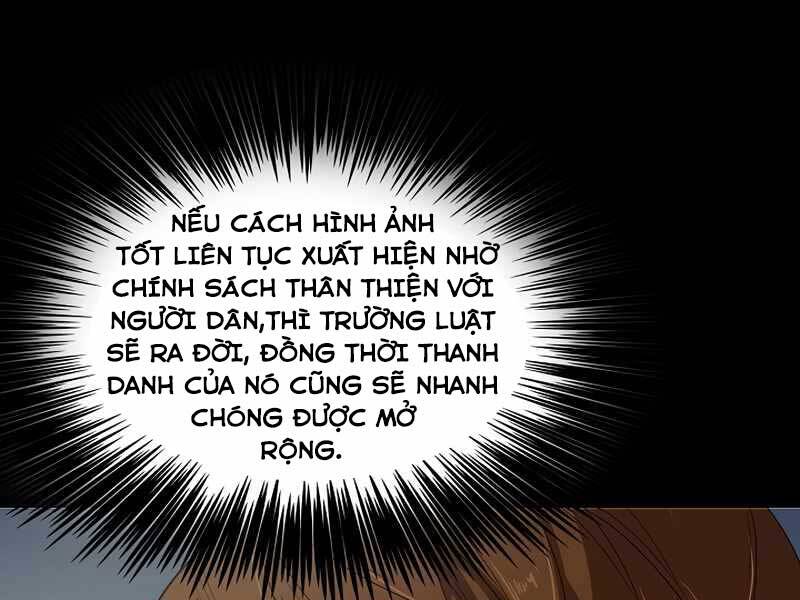 Đây Là Luật Chapter 45 - Next Chapter 46