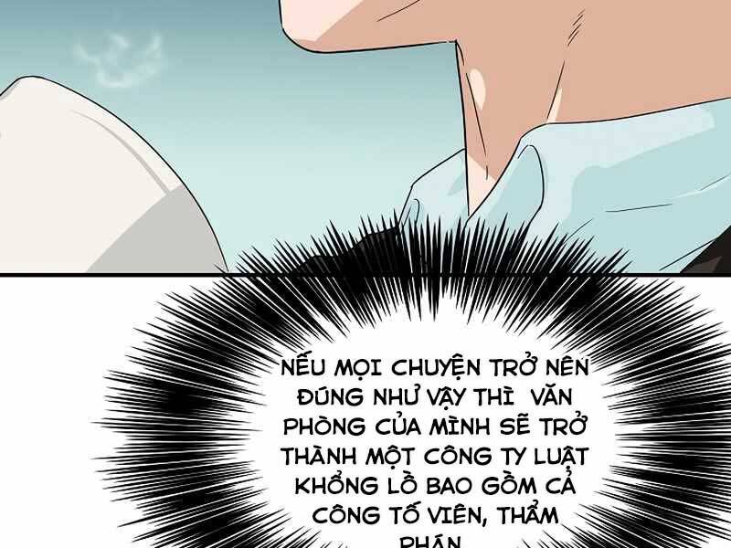 Đây Là Luật Chapter 45 - Next Chapter 46