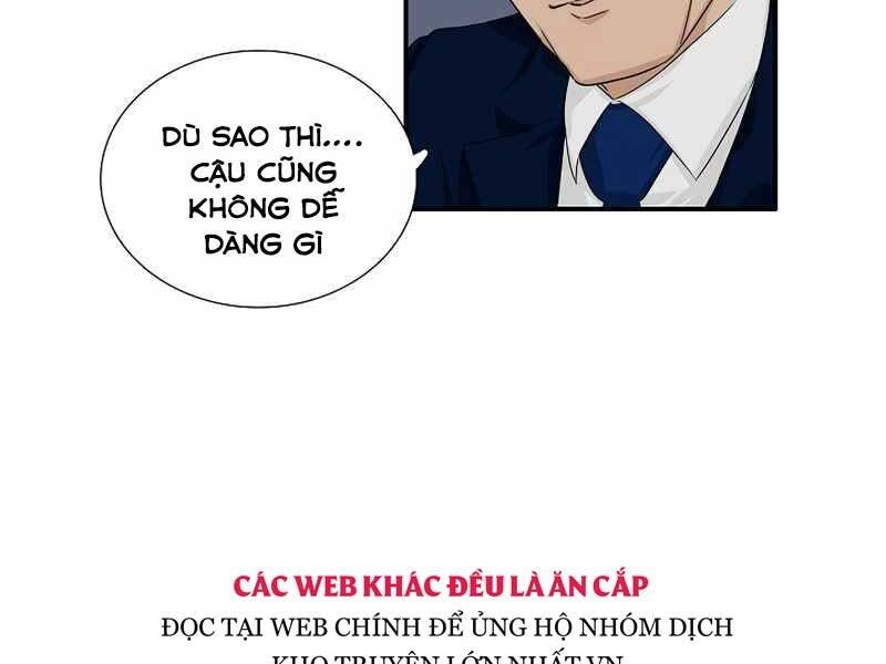 Đây Là Luật Chapter 45 - Next Chapter 46