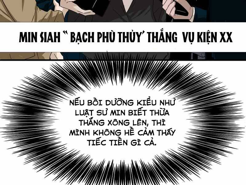 Đây Là Luật Chapter 45 - Next Chapter 46