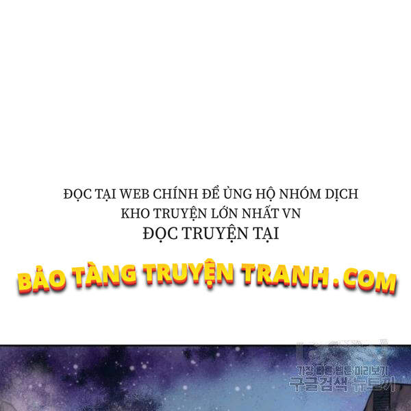 Thời Đại Hoàng Kim Chapter 34 - Next 