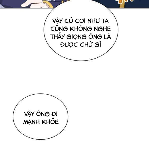 Cuốn Sách Của Lagier Chapter 28 - Trang 4