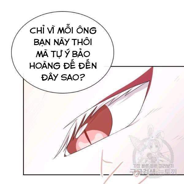 Cuốn Sách Của Lagier Chapter 28 - Trang 4