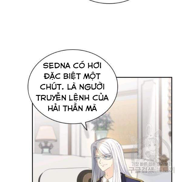 Cuốn Sách Của Lagier Chapter 28 - Trang 4