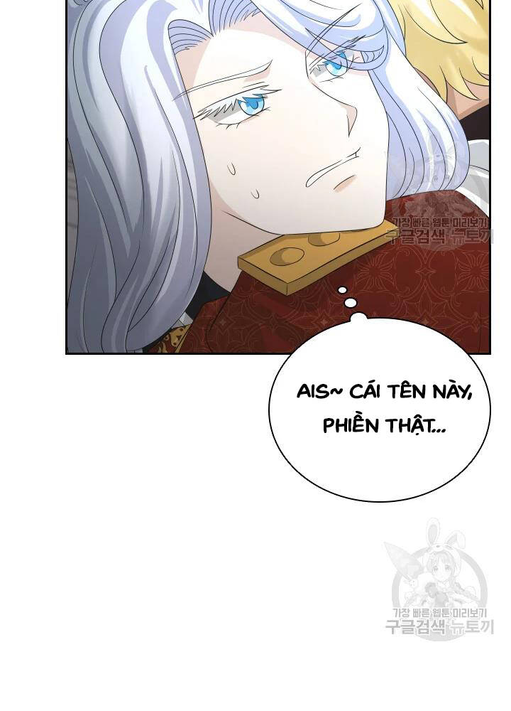 Cuốn Sách Của Lagier Chapter 35 - Next Chapter 36