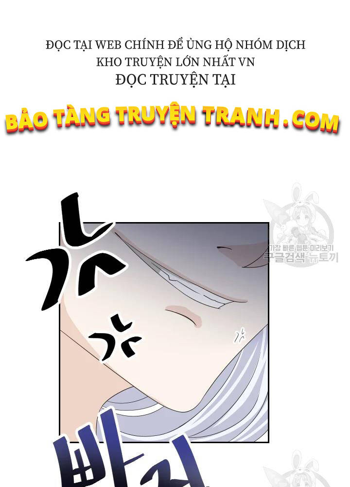 Cuốn Sách Của Lagier Chapter 35 - Next Chapter 36