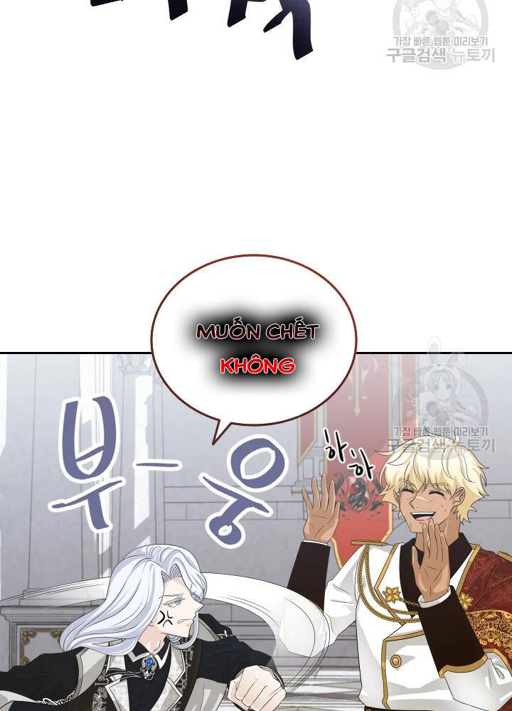 Cuốn Sách Của Lagier Chapter 35 - Next Chapter 36