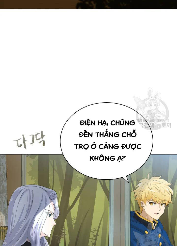 Cuốn Sách Của Lagier Chapter 35 - Next Chapter 36