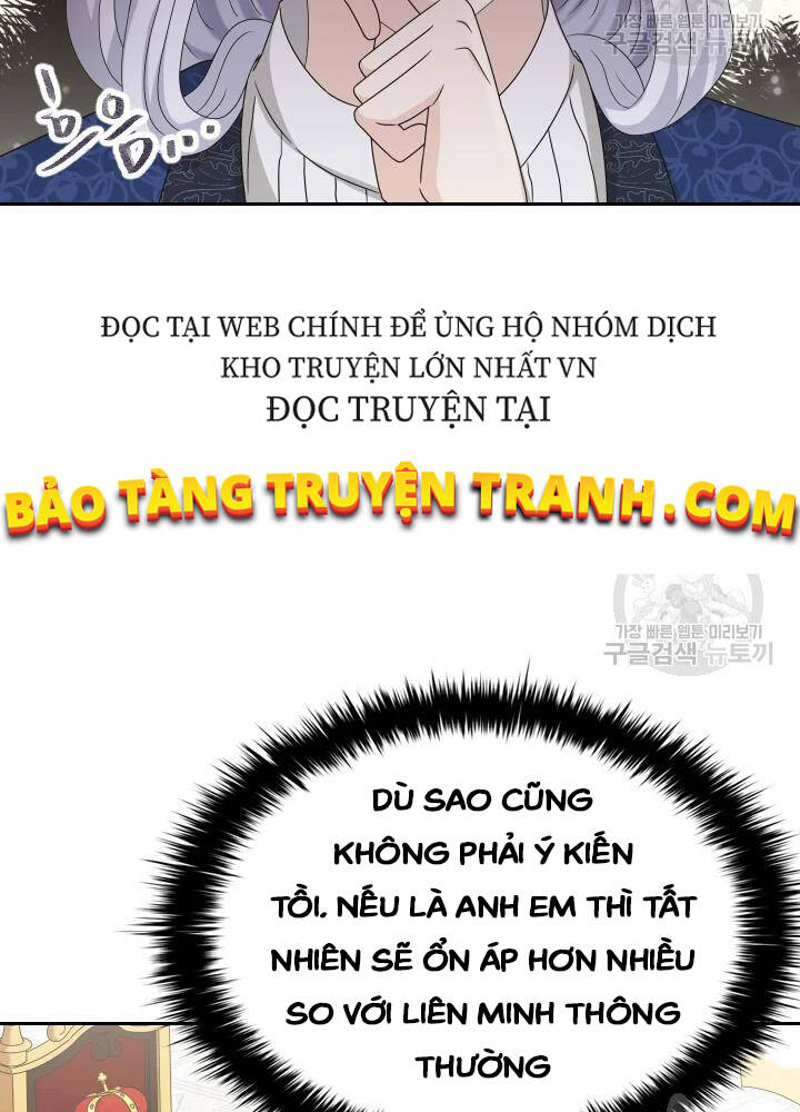 Cuốn Sách Của Lagier Chapter 35 - Next Chapter 36