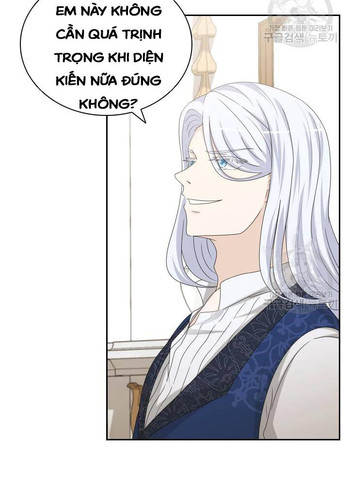 Cuốn Sách Của Lagier Chapter 35 - Next Chapter 36