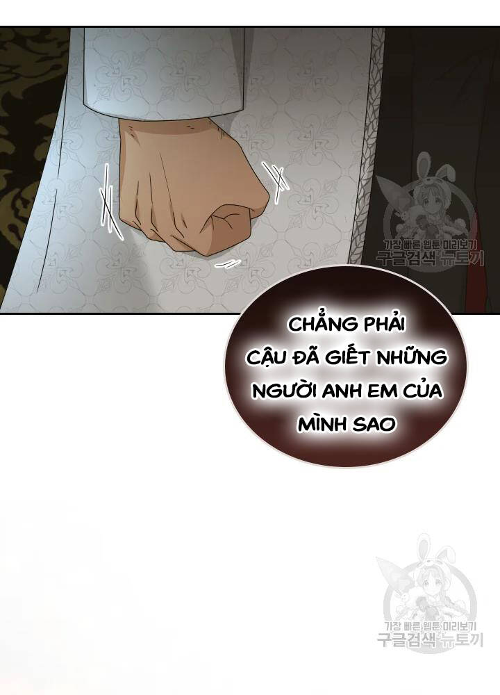 Cuốn Sách Của Lagier Chapter 35 - Next Chapter 36