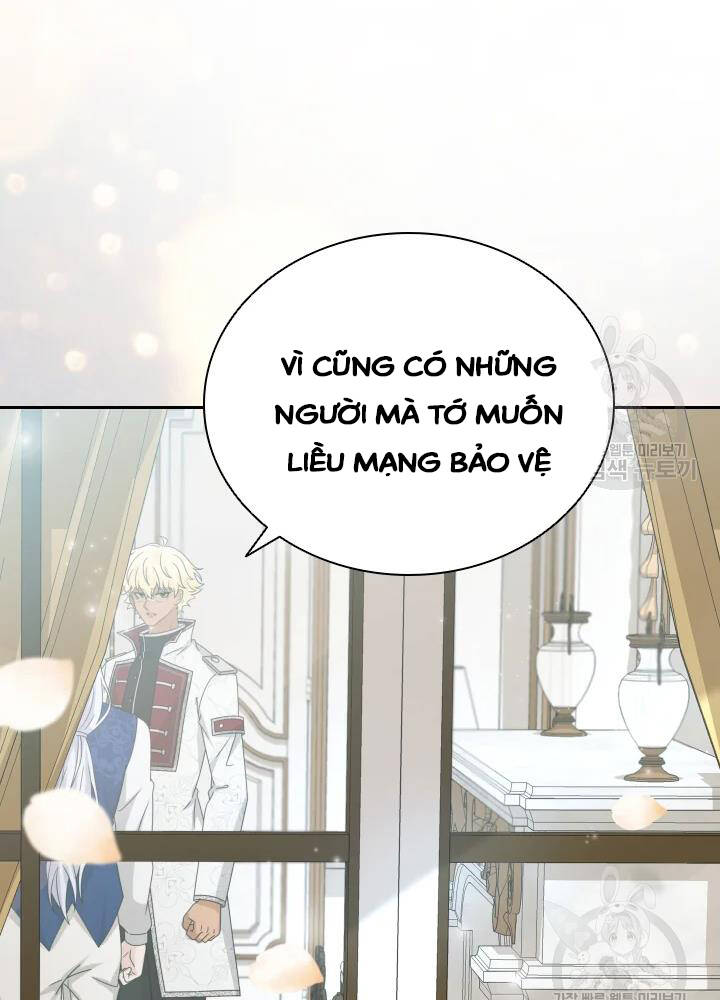 Cuốn Sách Của Lagier Chapter 35 - Next Chapter 36