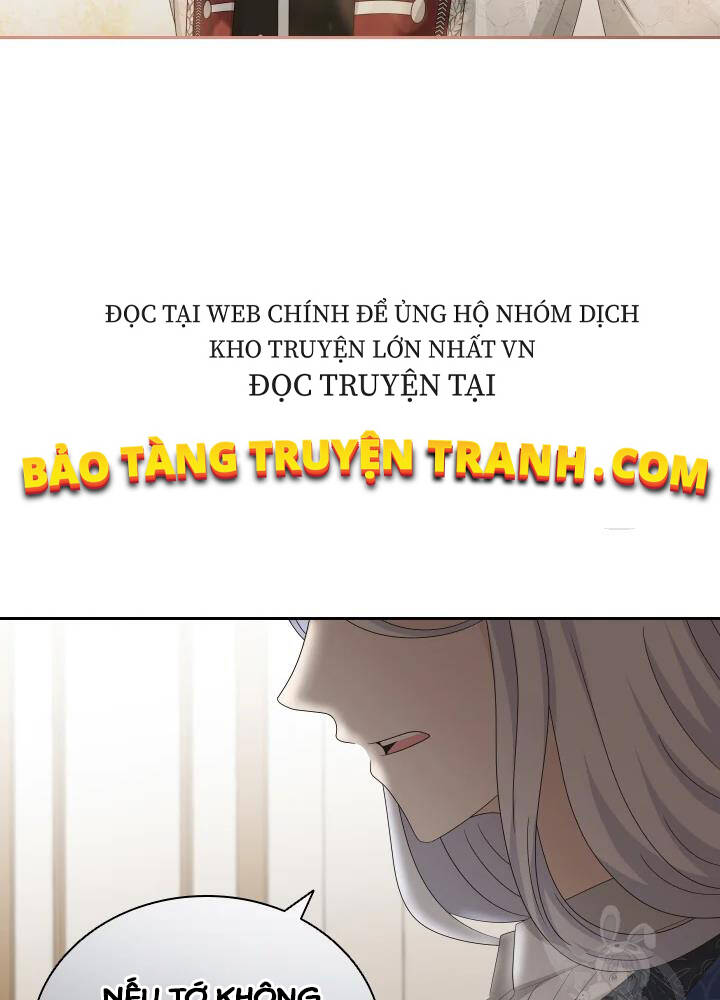 Cuốn Sách Của Lagier Chapter 35 - Next Chapter 36