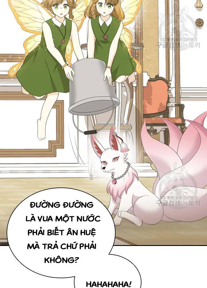 Cuốn Sách Của Lagier Chapter 35 - Next Chapter 36