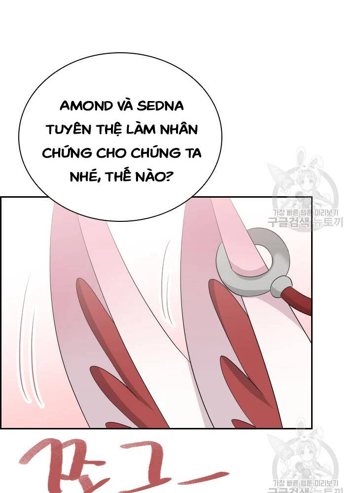 Cuốn Sách Của Lagier Chapter 35 - Next Chapter 36