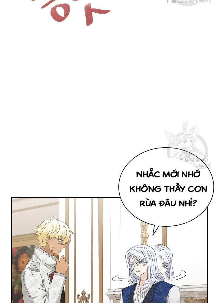 Cuốn Sách Của Lagier Chapter 35 - Next Chapter 36