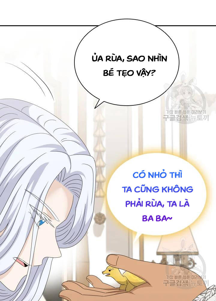 Cuốn Sách Của Lagier Chapter 35 - Next Chapter 36