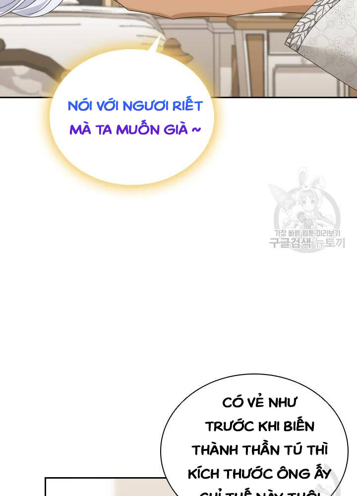 Cuốn Sách Của Lagier Chapter 35 - Next Chapter 36