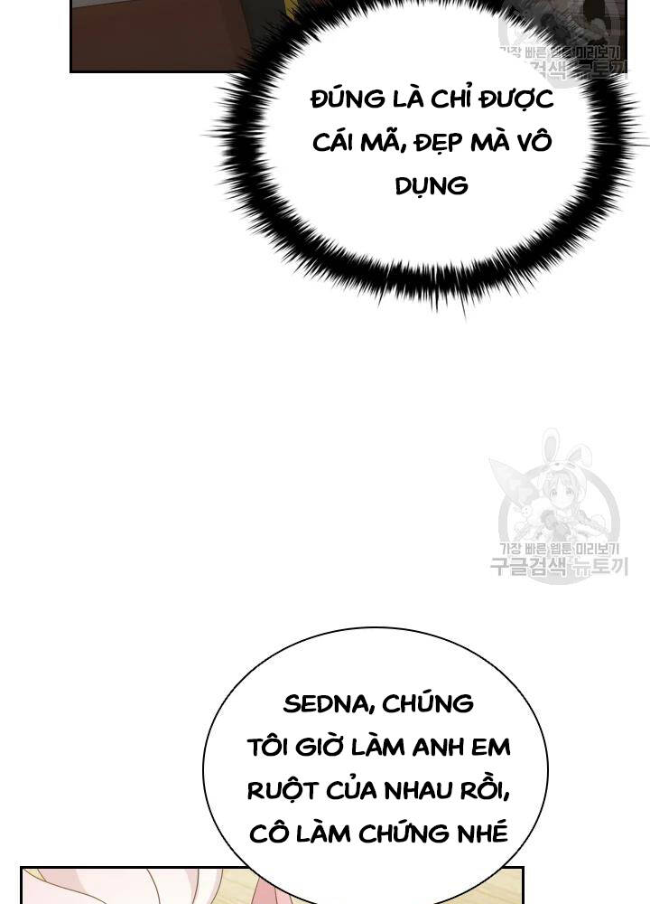 Cuốn Sách Của Lagier Chapter 35 - Next Chapter 36