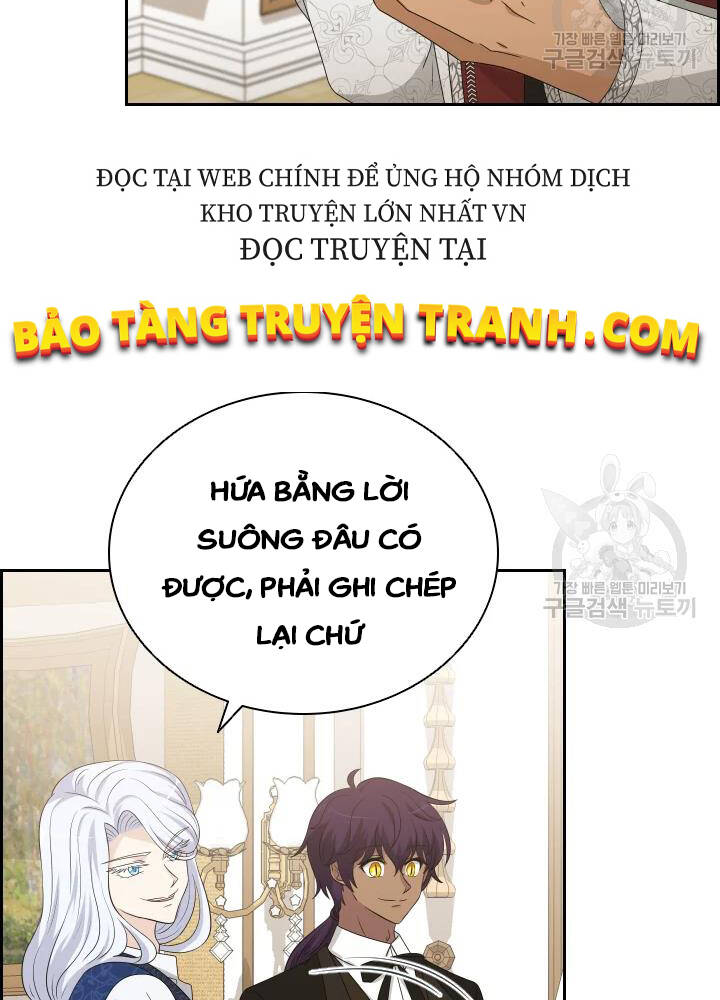 Cuốn Sách Của Lagier Chapter 35 - Next Chapter 36