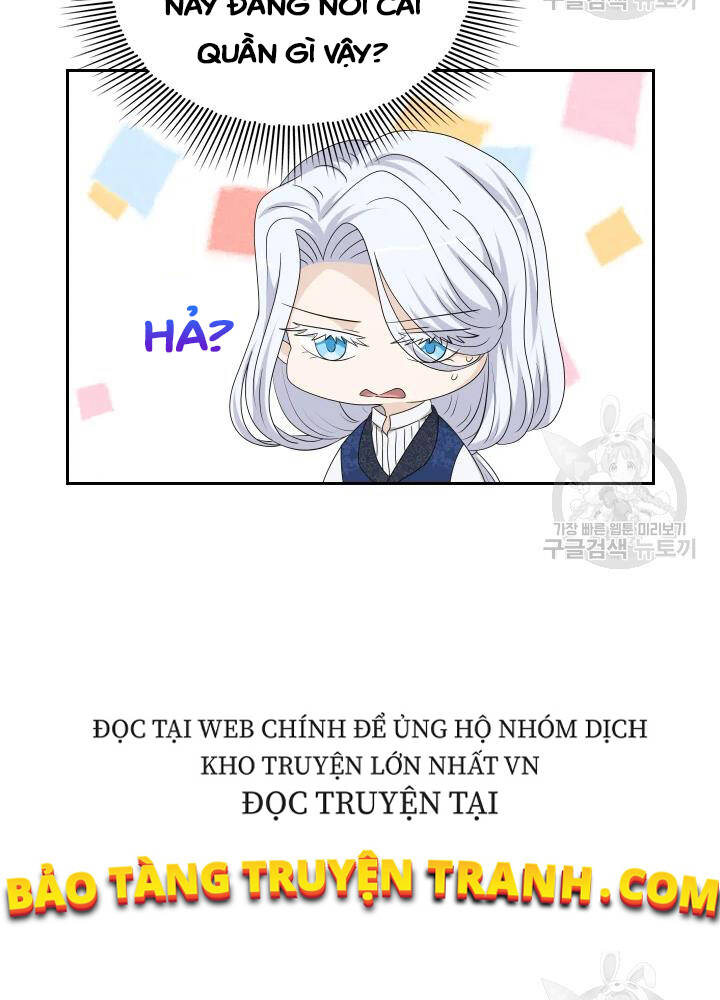 Cuốn Sách Của Lagier Chapter 35 - Next Chapter 36