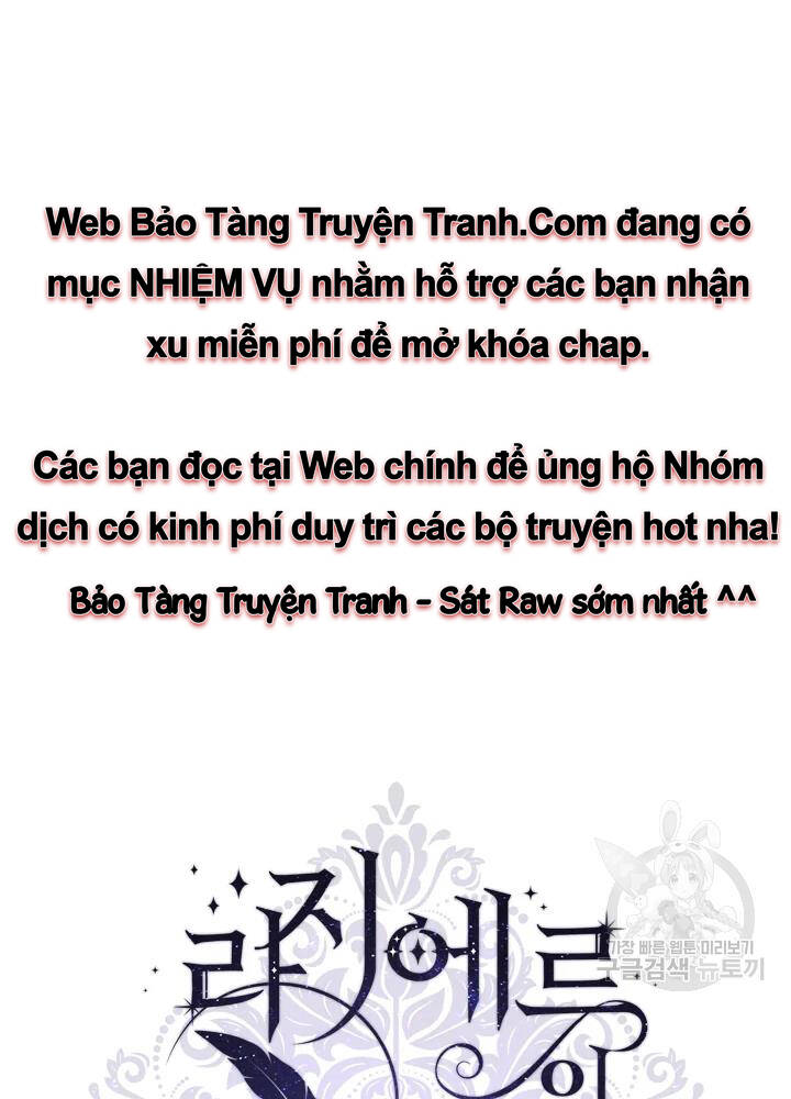 Cuốn Sách Của Lagier Chapter 35 - Next Chapter 36