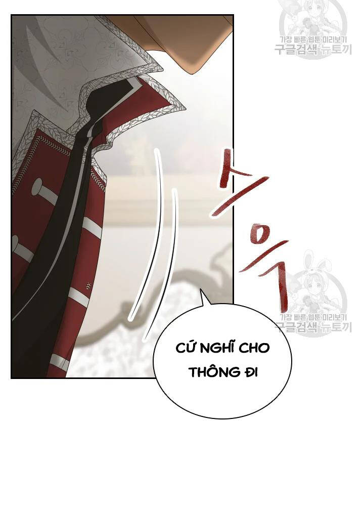 Cuốn Sách Của Lagier Chapter 35 - Next Chapter 36