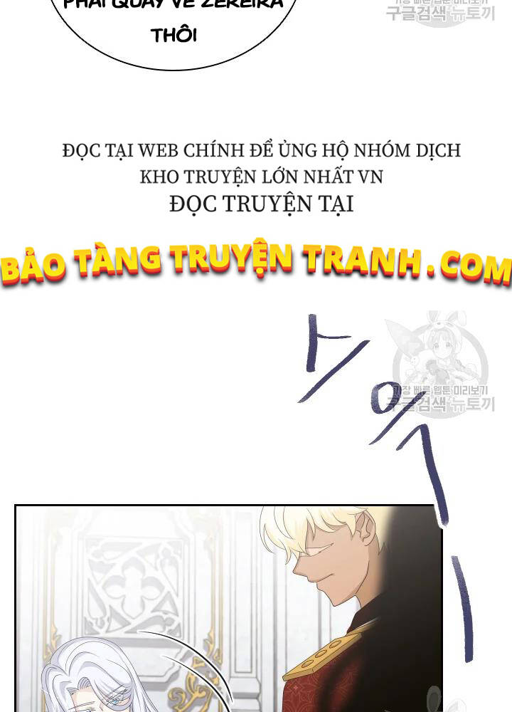 Cuốn Sách Của Lagier Chapter 35 - Next Chapter 36