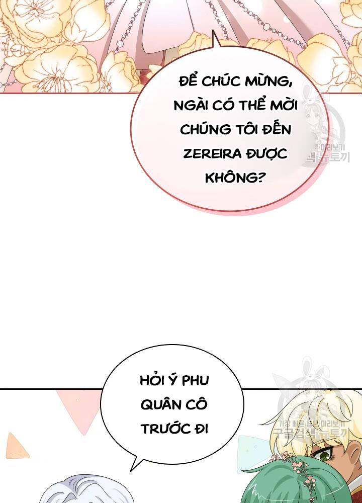 Cuốn Sách Của Lagier Chapter 35 - Next Chapter 36