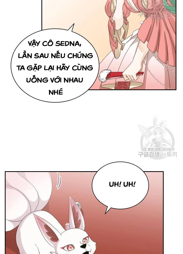 Cuốn Sách Của Lagier Chapter 35 - Next Chapter 36