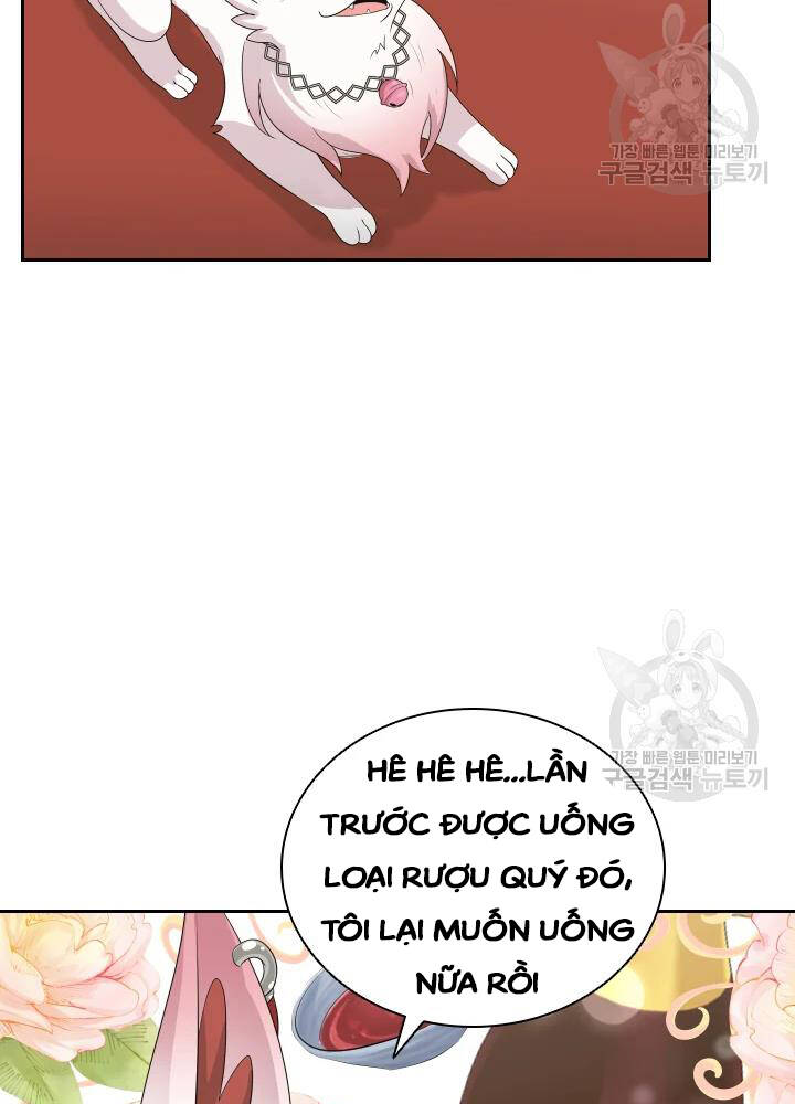 Cuốn Sách Của Lagier Chapter 35 - Next Chapter 36