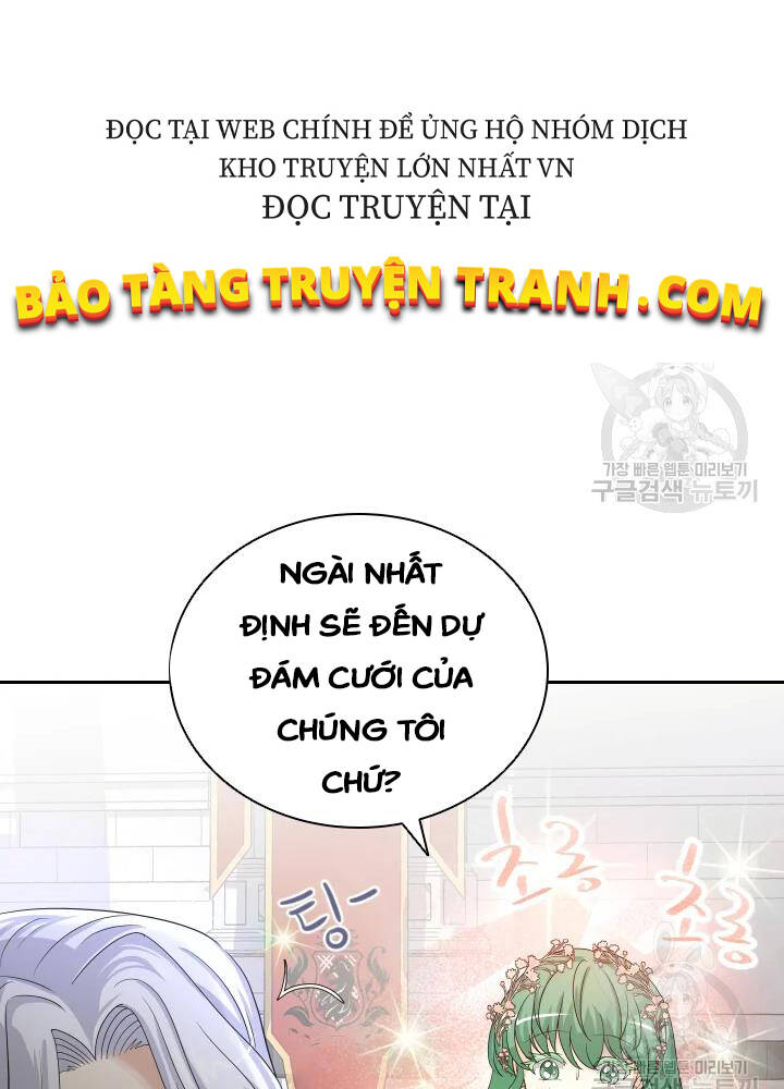 Cuốn Sách Của Lagier Chapter 35 - Next Chapter 36