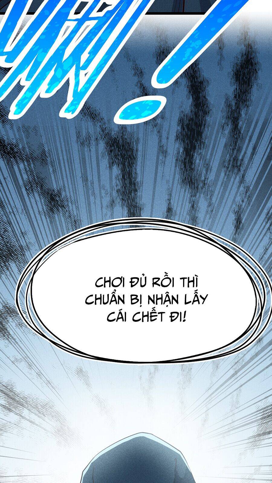 Võ Lâm Đệ Nhất Đầu Bếp Chapter 48.1 - Trang 2