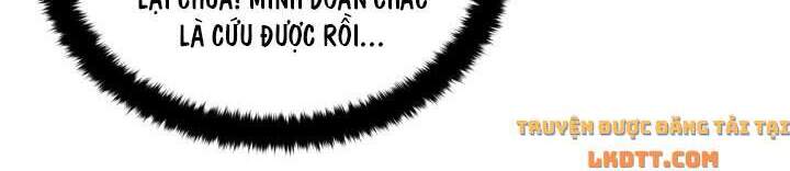 Quái Thú Với Hoa Chapter 78 - Next Chapter 79