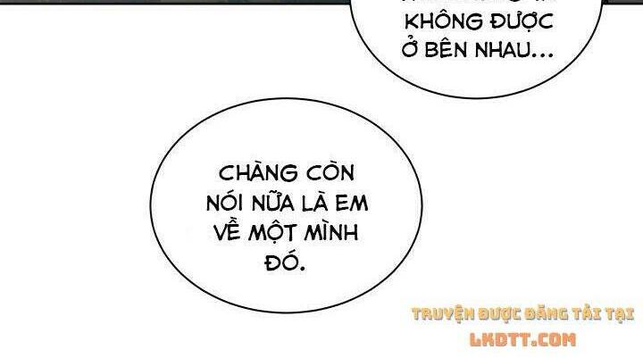 Quái Thú Với Hoa Chapter 92 - Next Chapter 93